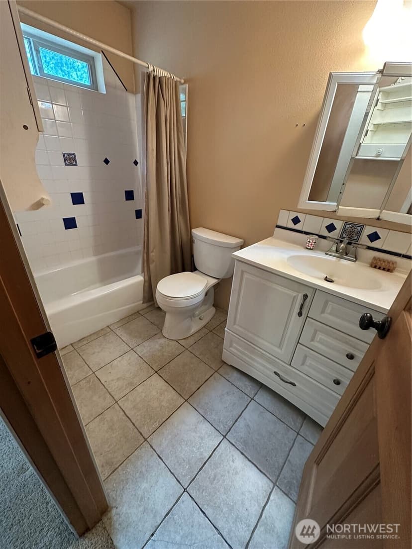 Property photo for 170 Morel Road, Ronald photo 11