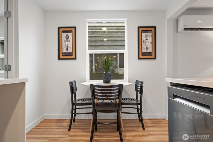 Property photo for 4110 W J Street, Bremerton photo 15