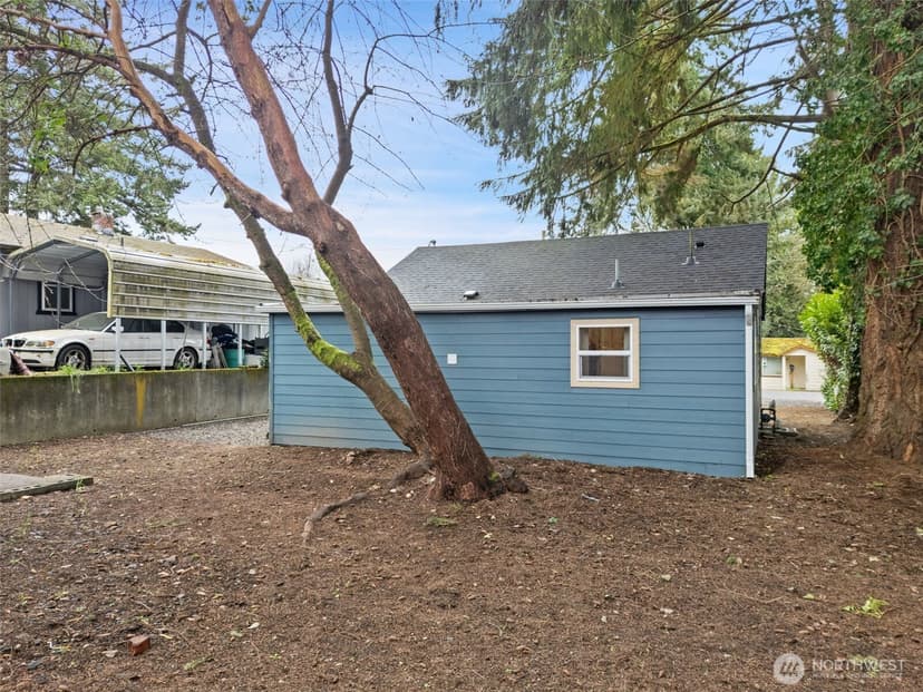 Property photo for 4110 W J Street, Bremerton photo 23
