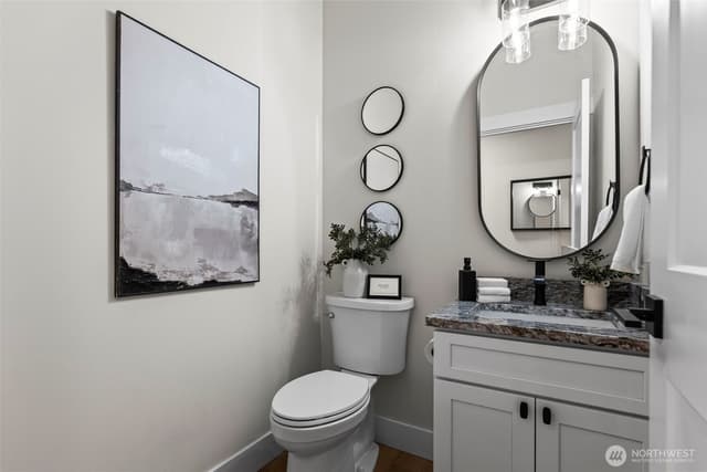 Property photo for 14811 115th Street Ct NW, Gig Harbor photo 4