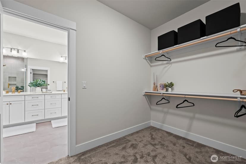 Property photo for 14811 115th Street Ct NW, Gig Harbor photo 25