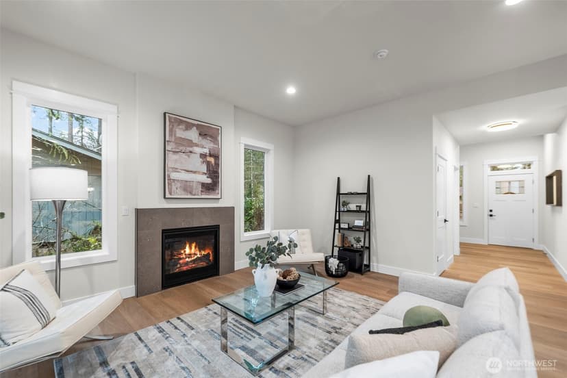 Property photo for 14811 115th Street Ct NW, Gig Harbor photo 19