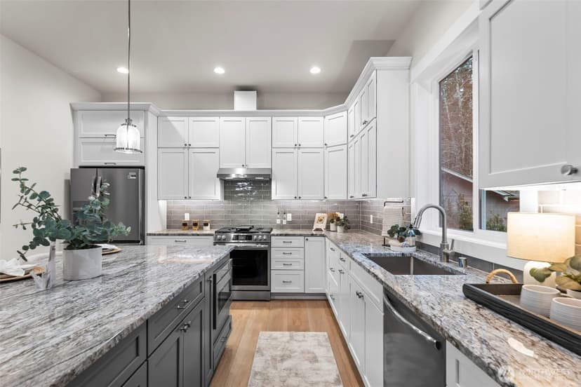 Property photo for 14811 115th Street Ct NW, Gig Harbor photo 13