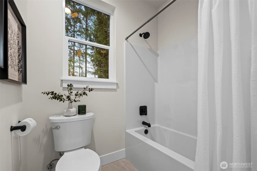 Property photo for 14811 115th Street Ct NW, Gig Harbor photo 28