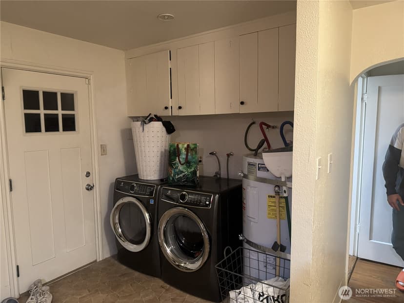 Property photo for 4503 E E Street, Tacoma photo 10