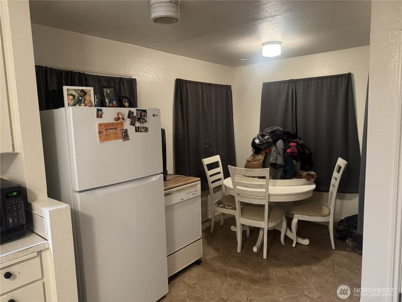 Property photo for 4503 E E Street, Tacoma photo 8