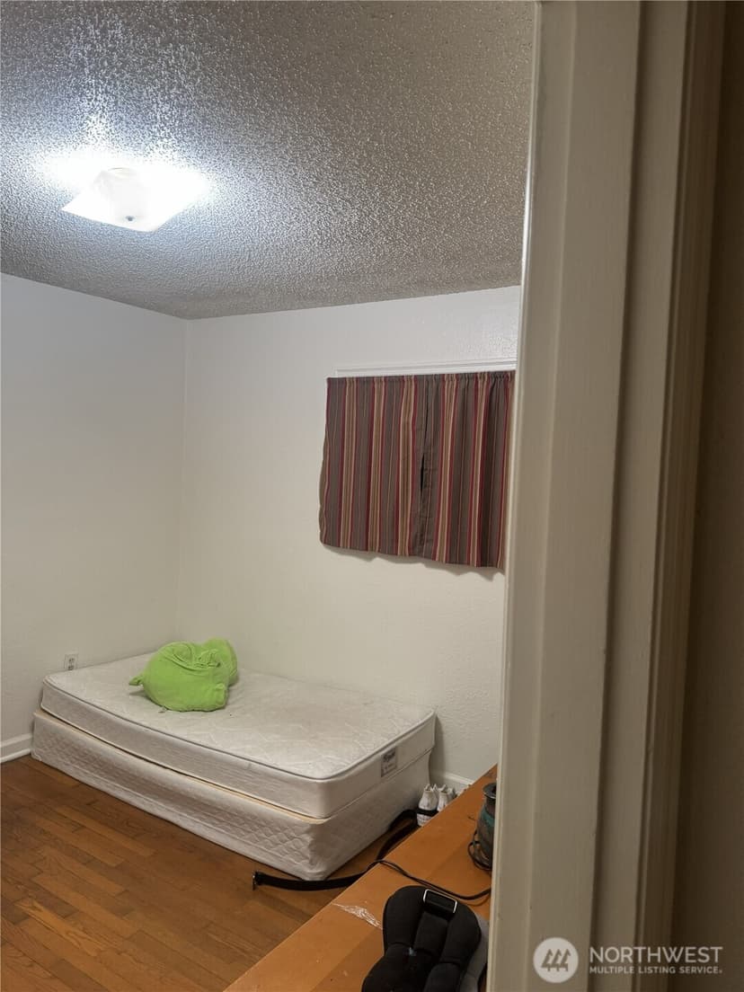 Property photo for 4503 E E Street, Tacoma photo 16