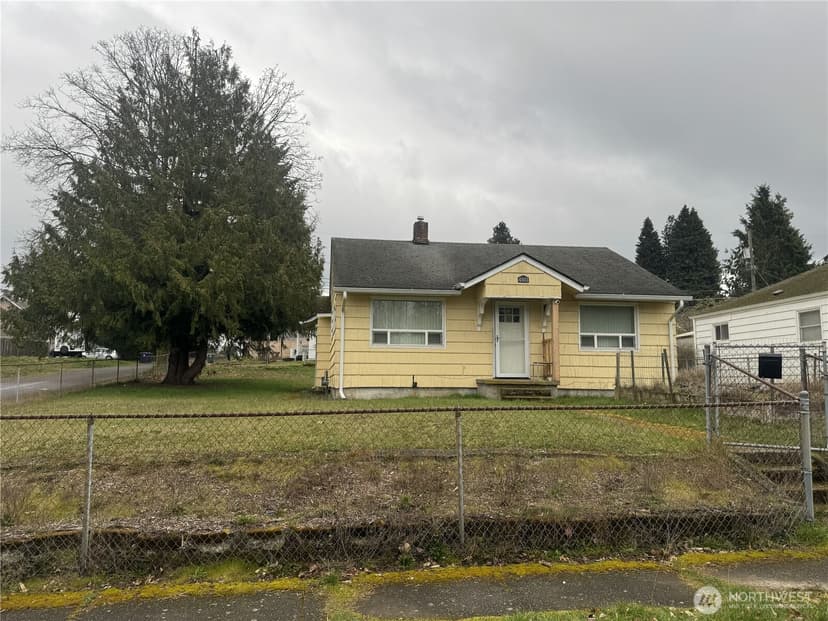 Property photo for 4503 E E Street, Tacoma photo 25