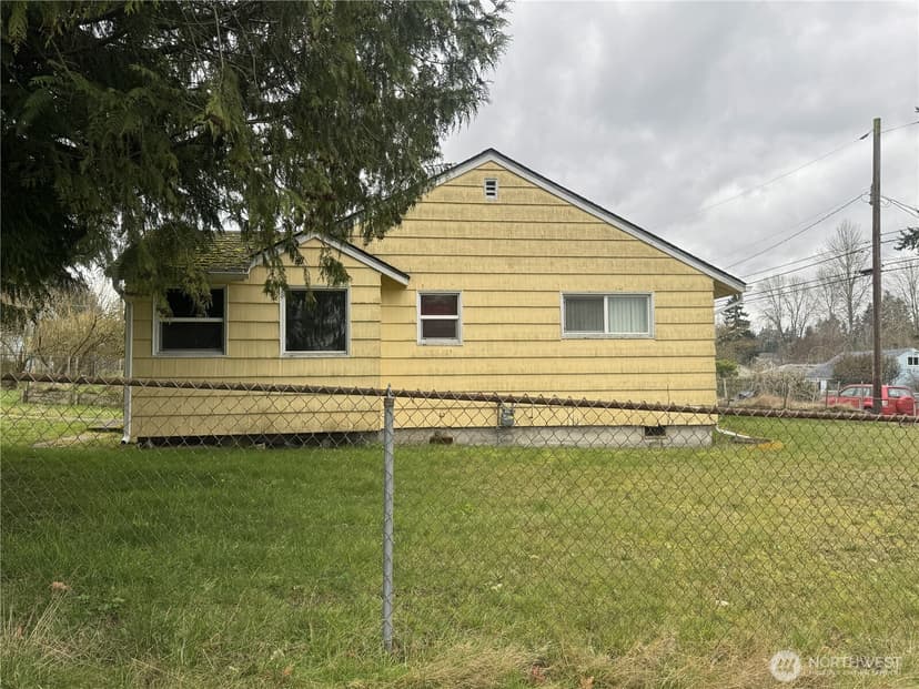 Property photo for 4503 E E Street, Tacoma photo 22