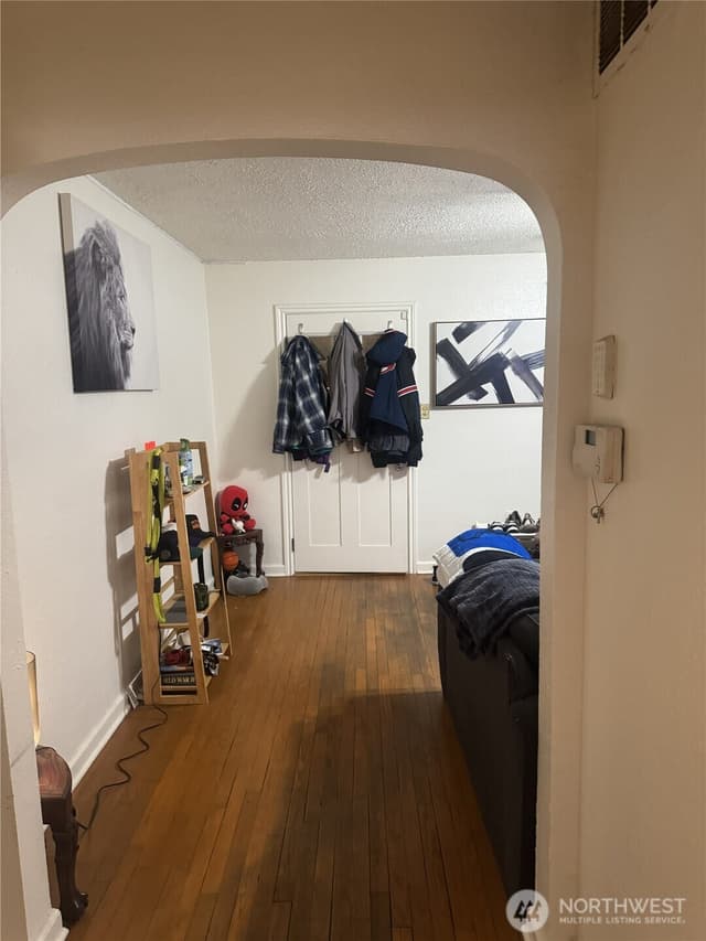 Property photo for 4503 E E Street, Tacoma photo 5