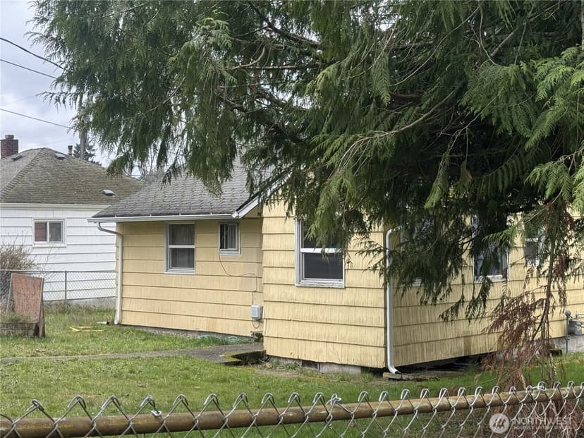 Property photo for 4503 E E Street, Tacoma photo 21
