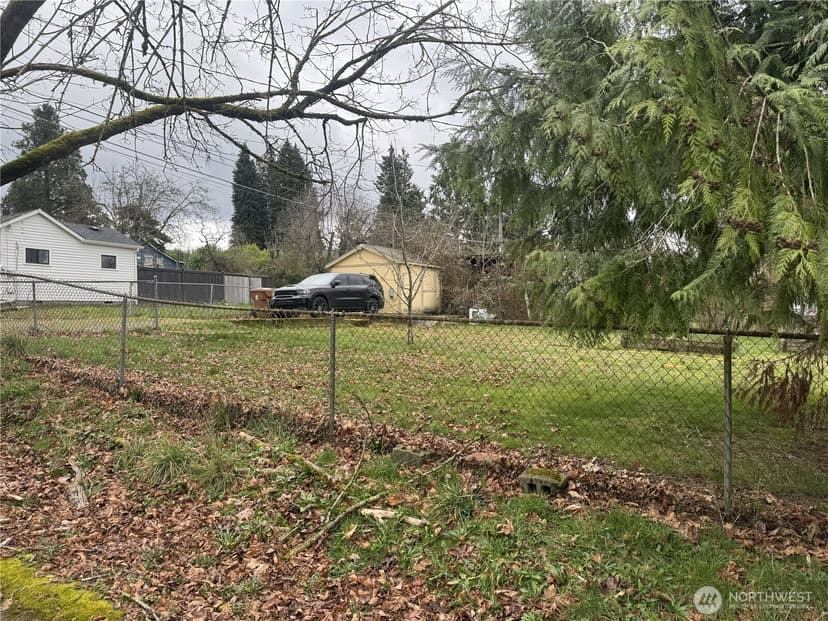 Property photo for 4503 E E Street, Tacoma photo 23