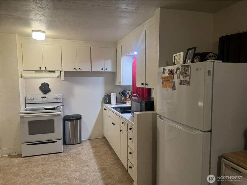 Property photo for 4503 E E Street, Tacoma photo 6