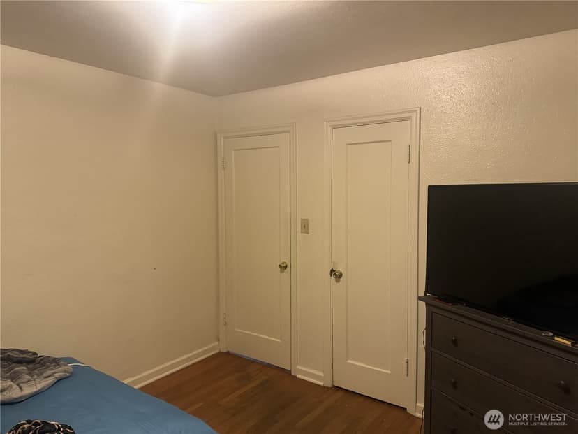 Property photo for 4503 E E Street, Tacoma photo 13