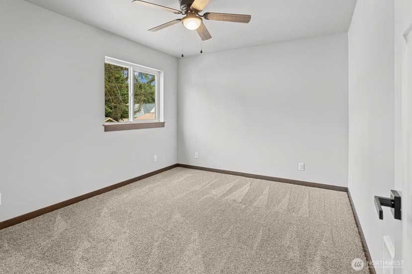 Property photo for 607 Park Street, Cle Elum photo 18