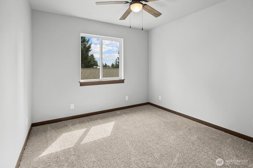 Property photo for 607 Park Street, Cle Elum photo 19