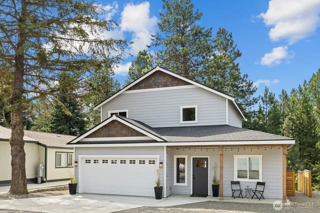 Property photo for 607 Park Street, Cle Elum photo 4