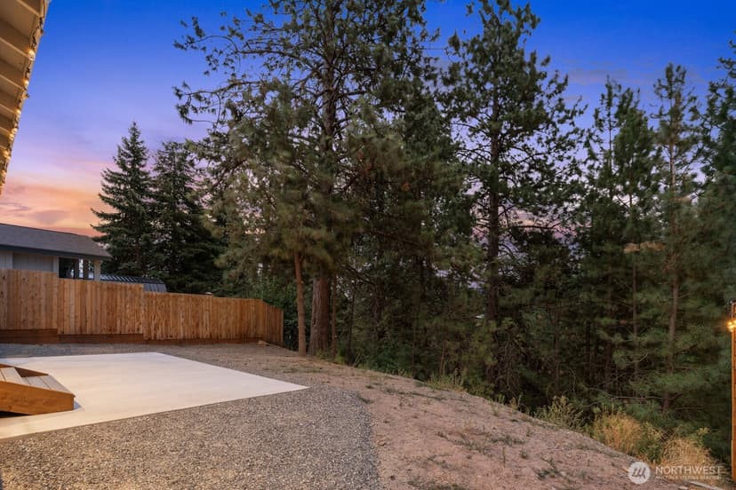 Property photo for 607 Park Street, Cle Elum photo 31