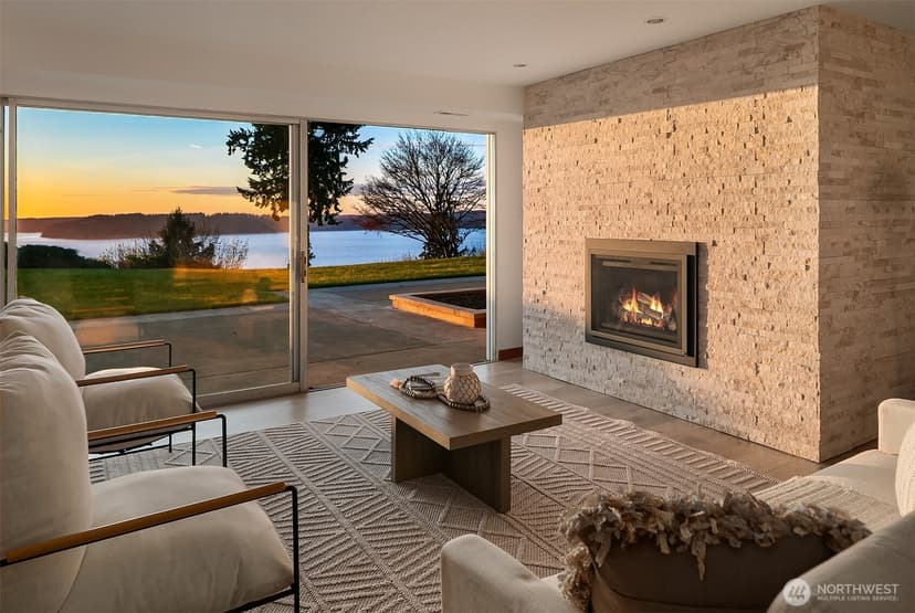 Property photo for 12524 Marine View Drive, Edmonds photo 28
