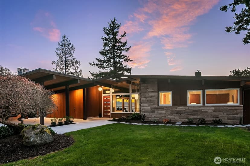 Property photo for 12524 Marine View Drive, Edmonds photo 40
