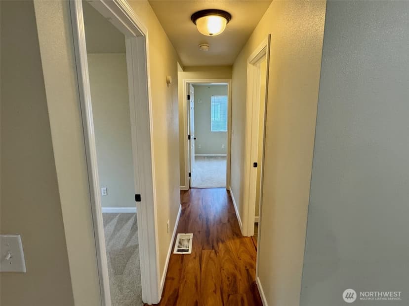 Property photo for 9022 Lorraine Avenue S, Lakewood photo 15