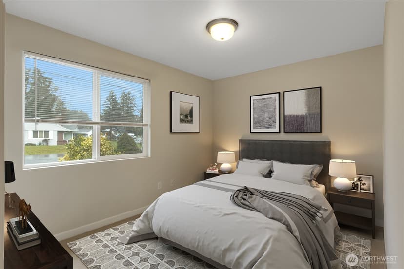 Property photo for 9022 Lorraine Avenue S, Lakewood photo 19