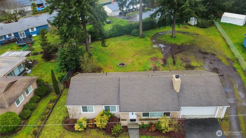 Property photo for 9022 Lorraine Avenue S, Lakewood photo 26