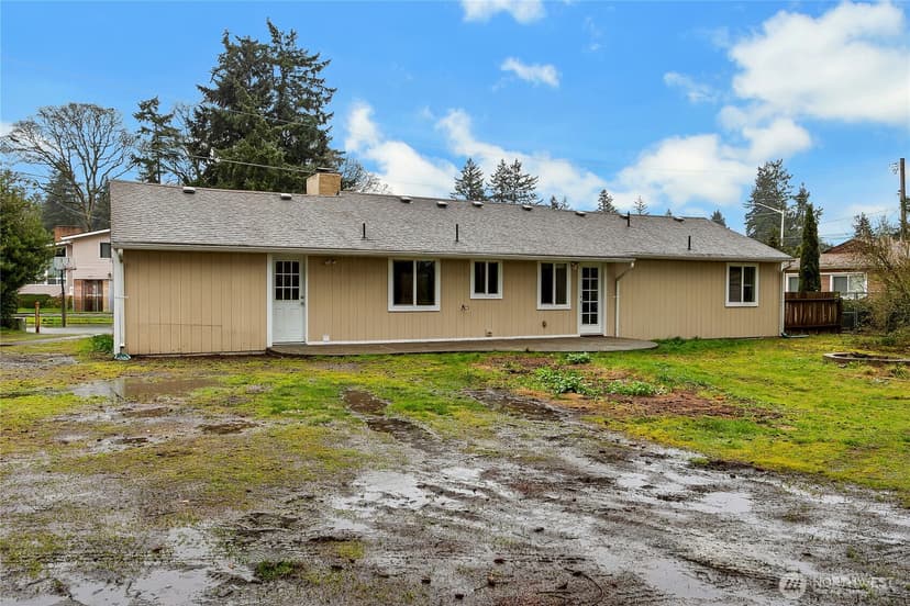 Property photo for 9022 Lorraine Avenue S, Lakewood photo 25