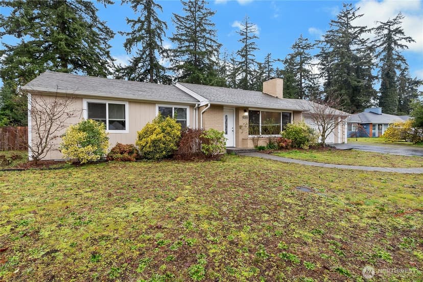 Property photo for 9022 Lorraine Avenue S, Lakewood photo 29