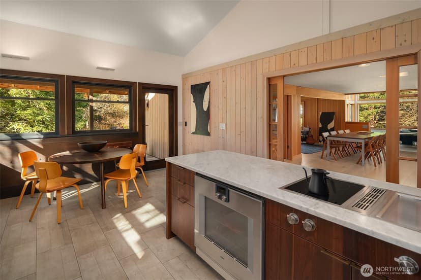 Property photo for 15232 Vermontville Road SW, Vashon photo 13