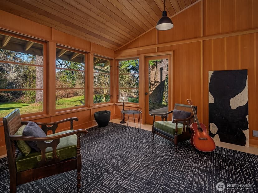 Property photo for 15232 Vermontville Road SW, Vashon photo 23