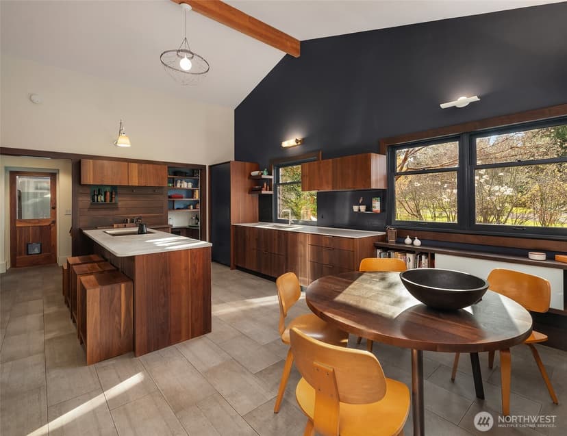 Property photo for 15232 Vermontville Road SW, Vashon photo 9