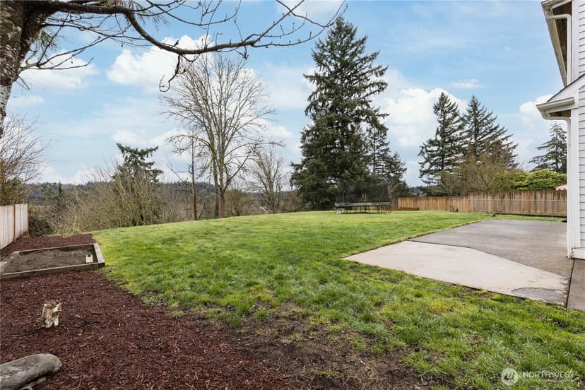 Property photo for 3215 Scenic Drive, Auburn photo 32