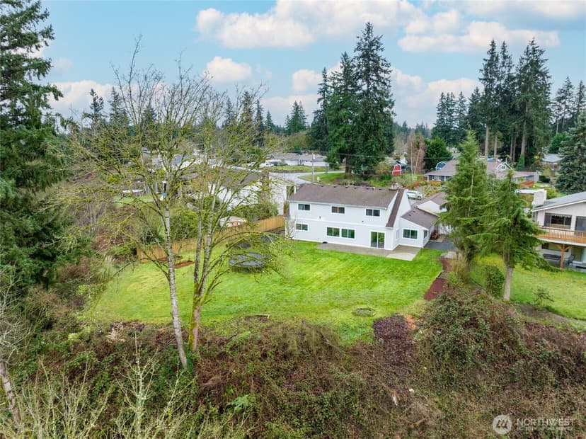 Property photo for 3215 Scenic Drive, Auburn photo 29