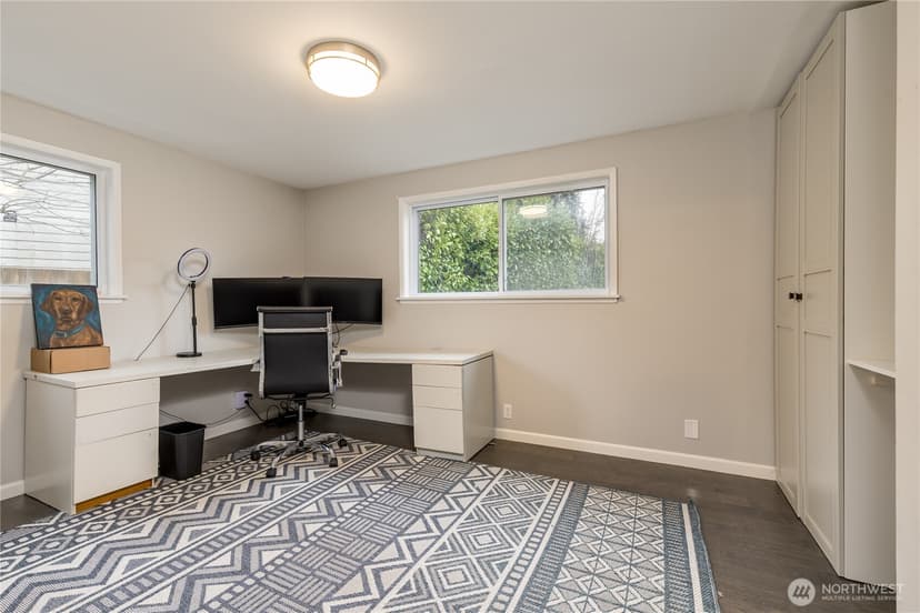 Property photo for 3215 Scenic Drive, Auburn photo 17