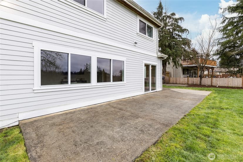 Property photo for 3215 Scenic Drive, Auburn photo 31