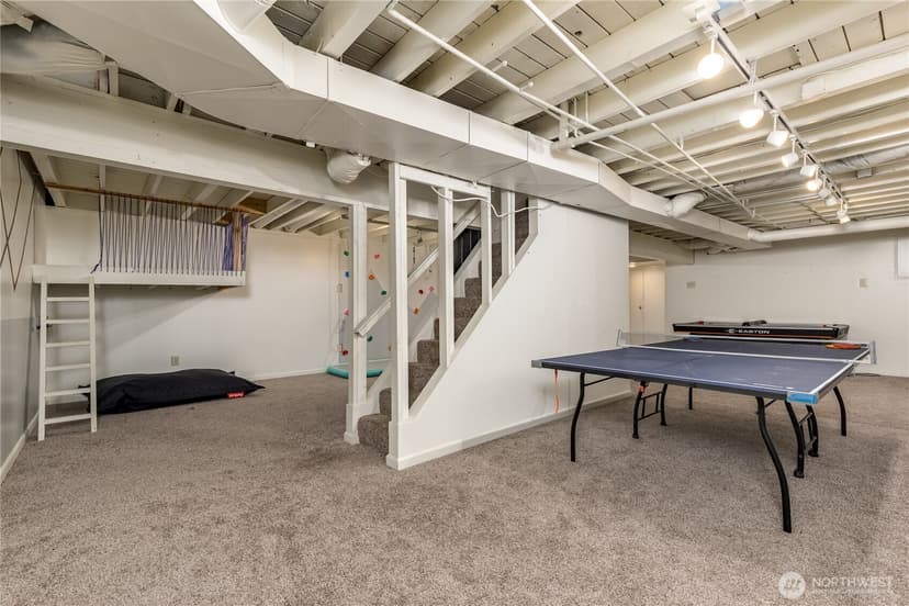 Property photo for 3215 Scenic Drive, Auburn photo 25