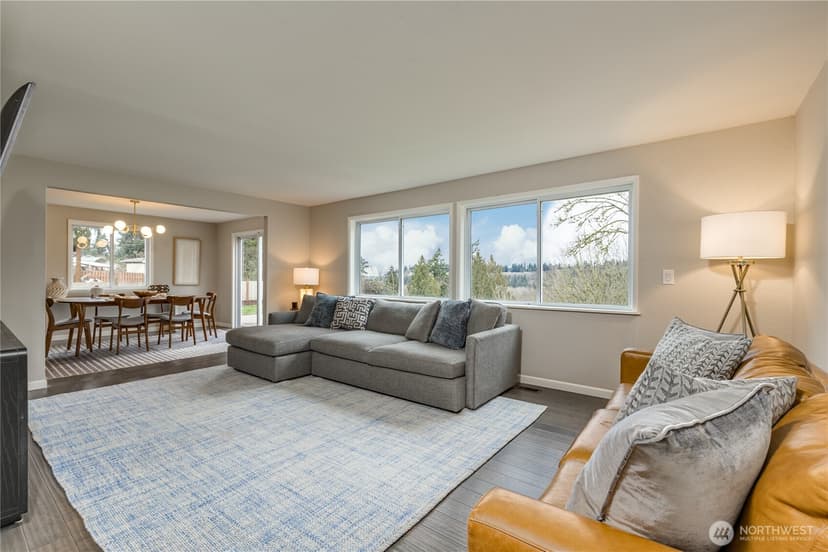 Property photo for 3215 Scenic Drive, Auburn photo 4