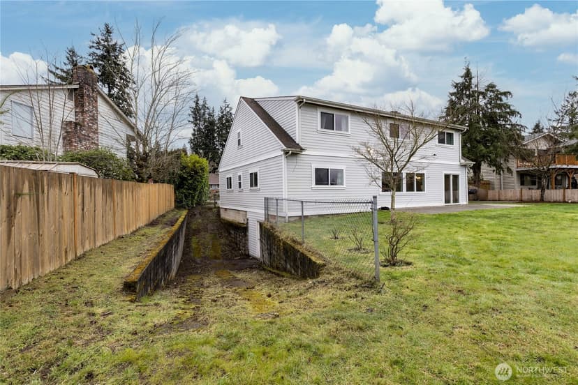 Property photo for 3215 Scenic Drive, Auburn photo 35