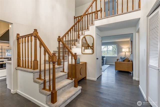 Property photo for 3215 Scenic Drive, Auburn photo 3