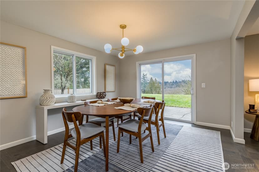 Property photo for 3215 Scenic Drive, Auburn photo 13