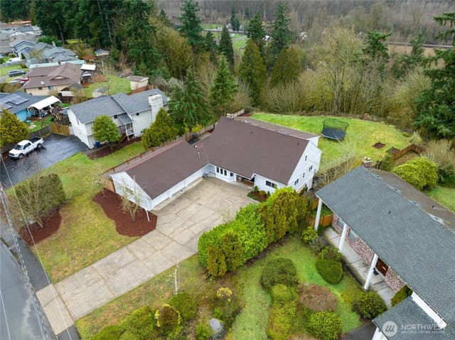 Property photo for 3215 Scenic Drive, Auburn photo 2