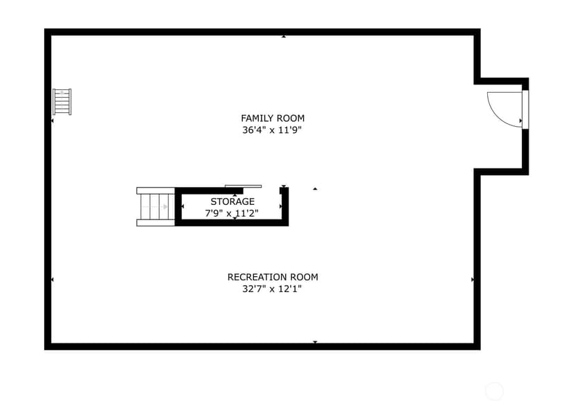 Property photo for 3215 Scenic Drive, Auburn photo 39