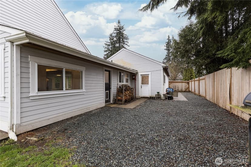 Property photo for 3215 Scenic Drive, Auburn photo 36
