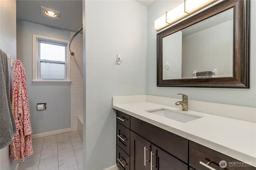 Property photo for 3215 Scenic Drive, Auburn photo 23