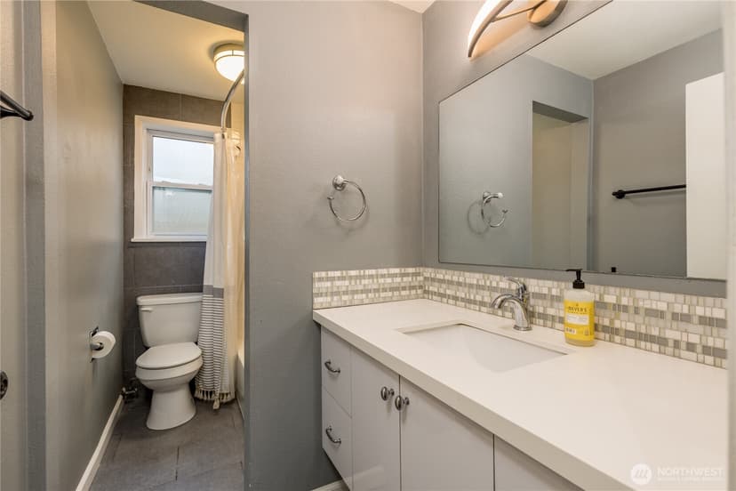 Property photo for 3215 Scenic Drive, Auburn photo 16