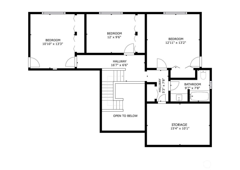 Property photo for 3215 Scenic Drive, Auburn photo 38