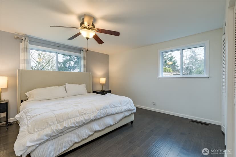 Property photo for 3215 Scenic Drive, Auburn photo 15
