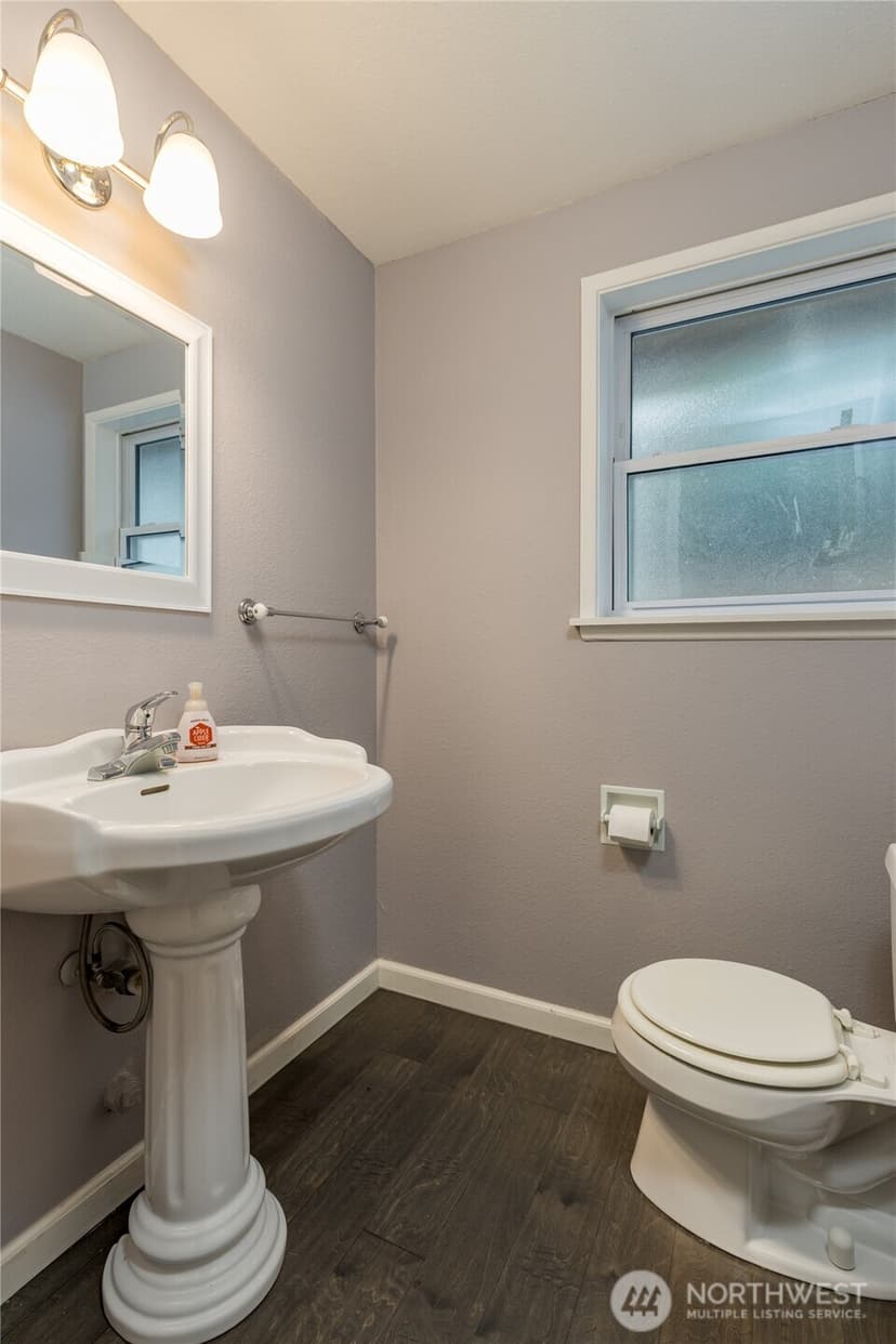 Property photo for 3215 Scenic Drive, Auburn photo 18