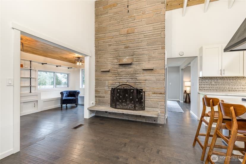Property photo for 3215 Scenic Drive, Auburn photo 7